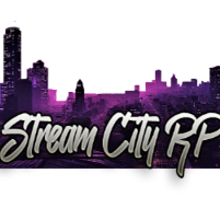 StreamCityRP